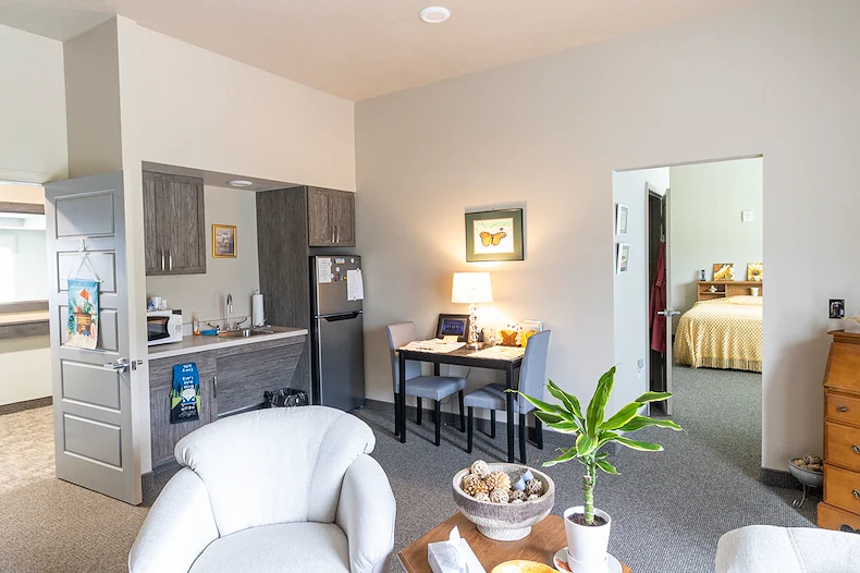 Image of Riley's Grove (7)