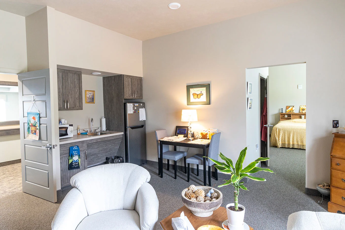 Image of Riley's Grove (7)