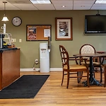 Image of Brookdale at Lowry (5)