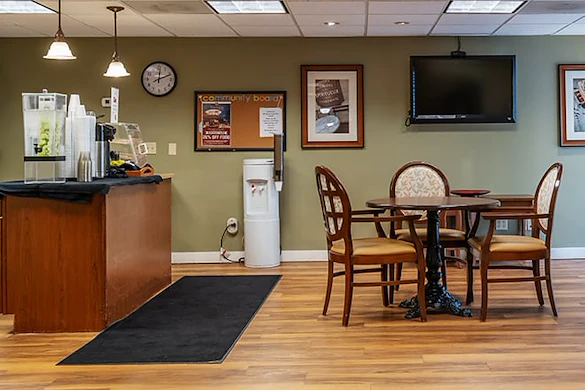 Image of Brookdale at Lowry (5)