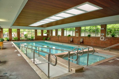 Image of Kingswood Health & Rehab Center (10)