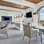 Image of The Blake at LPGA (8)