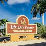 Image of Life Care Center Of Estero (2)