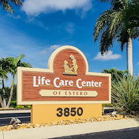 Image of Life Care Center Of Estero (2)