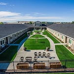 Image of Ciel of Tri-Cities Memory Care (3)