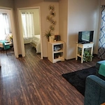 Image of Sodalis Texas City (7)