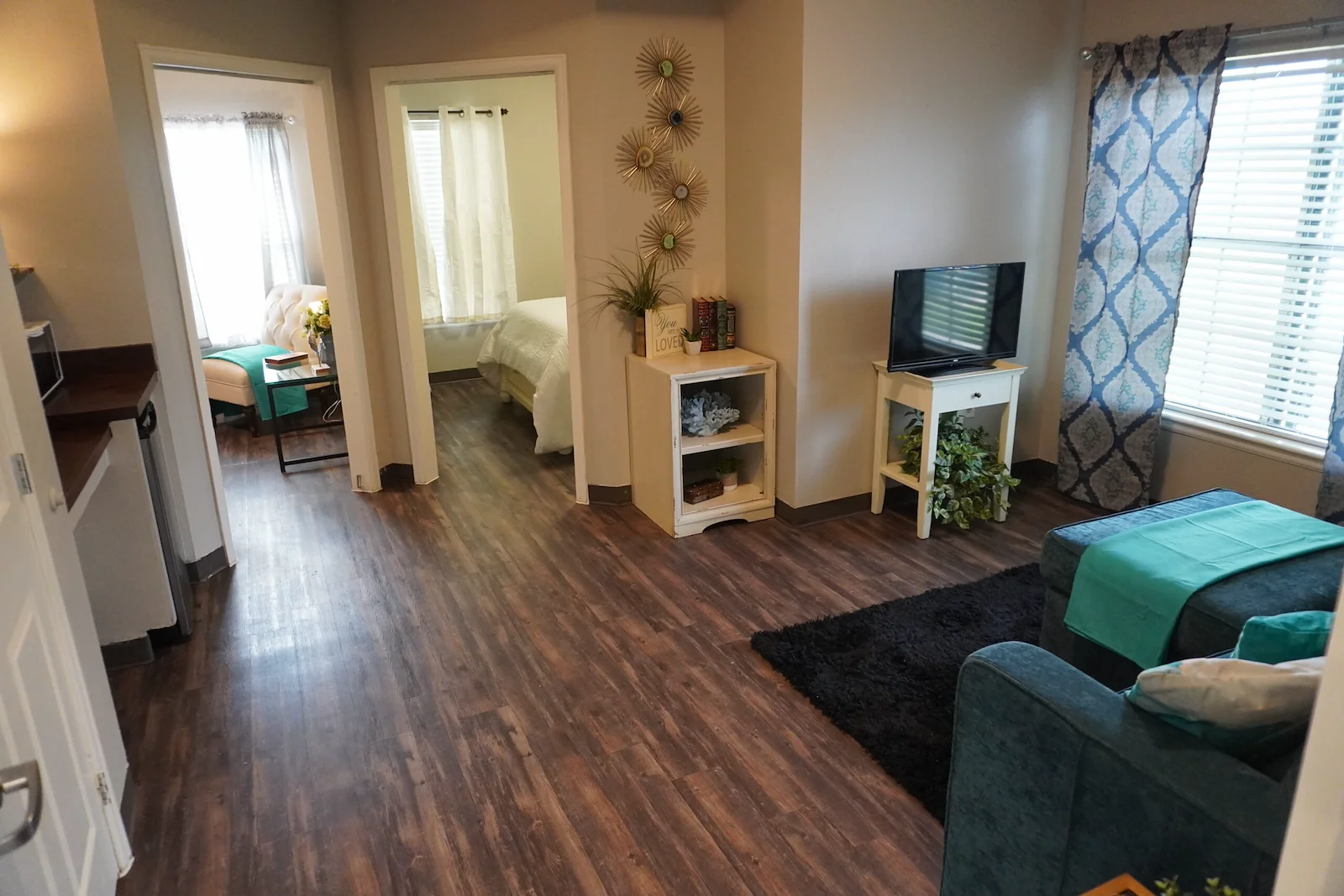 Image of Sodalis Texas City (7)