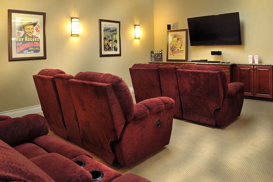 Image of Highland Park Senior Living (2)