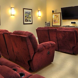 Image of Highland Park Senior Living (2)