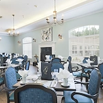 Image of Grand Villa of Palm Coast (6)