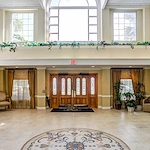 Image of Royal Palms (6)