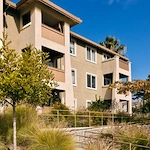 Image of Vista Park I & II (2)