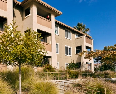 Image of Vista Park I & II (2)