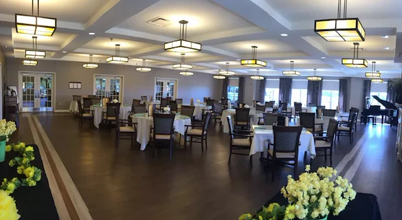 Image of Arcadia Senior Living of Bowling Green (5)