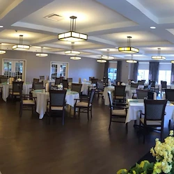 Image of Arcadia Senior Living of Bowling Green (5)