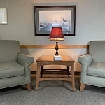 Image of Accura Healthcare Of Spirit Lake (9)