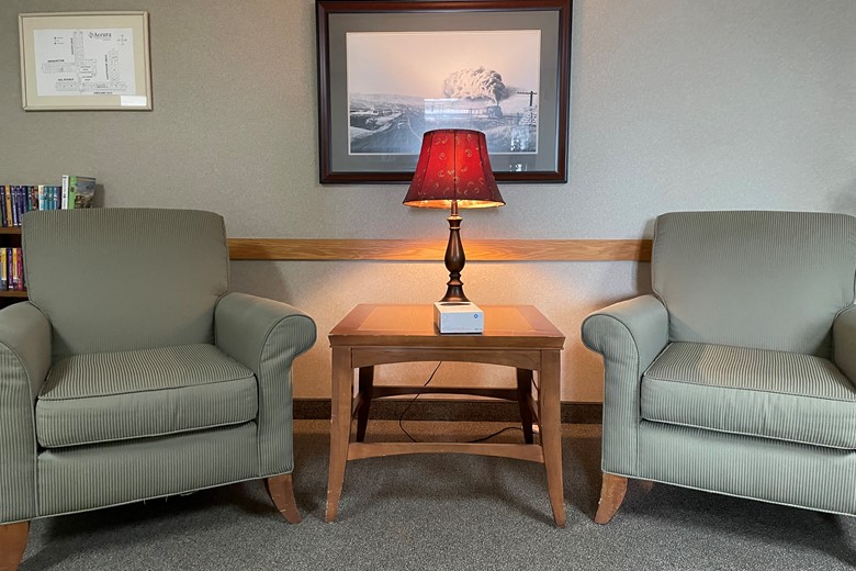 Image of Accura Healthcare Of Spirit Lake (9)