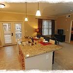 Image of Meadow & Miralea Active Lifestyle (3)