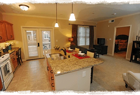 Image of Meadow & Miralea Active Lifestyle (3)