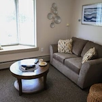 Image of Mount Pleasant Comfort Care (7)
