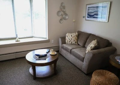 Image of Mount Pleasant Comfort Care (7)