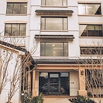 Image of Denton Village Assisted Living (2)