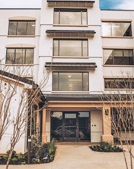 Image of Denton Village Assisted Living (2)