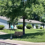 Image of North Hill Place Apartments (5)