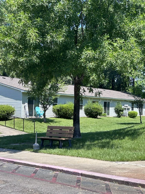 Image of North Hill Place Apartments (5)