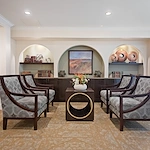 Image of Regency Palms Oxnard (9)