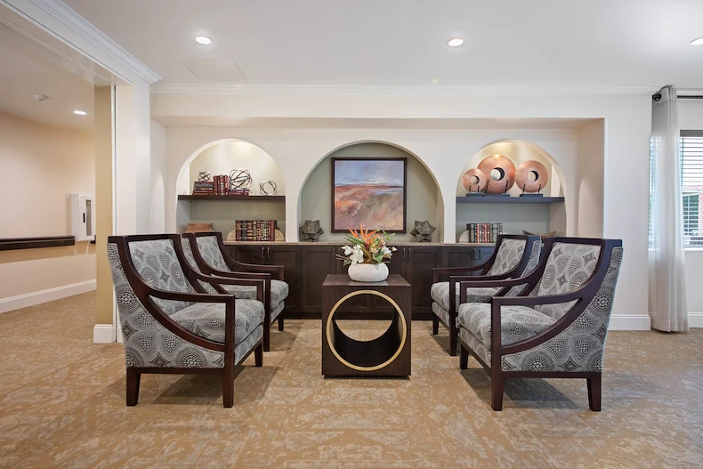 Image of Regency Palms Oxnard (9)