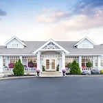 Image of The Courtyard at Troy (1)