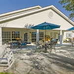 Image of Brookdale Roanoke (10)