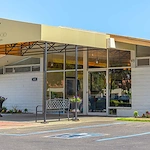 Image of Cottonwood Healthcare Center (1)