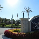 Image of Grand Living at Tamaya (1)