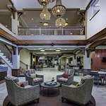 Image of Fairwinds - Brittany Park (2)