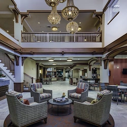 Image of Fairwinds - Brittany Park (2)