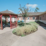 Image of Solace Glen at Cypresswood (10)