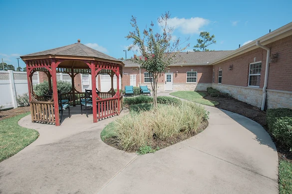 Image of Solace Glen at Cypresswood (10)