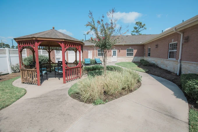 Image of Solace Glen at Cypresswood (10)