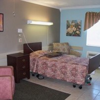 Image of Greenwood Nursing & Rehabilitation (3)