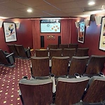 Image of Westminster Senior Living (10)