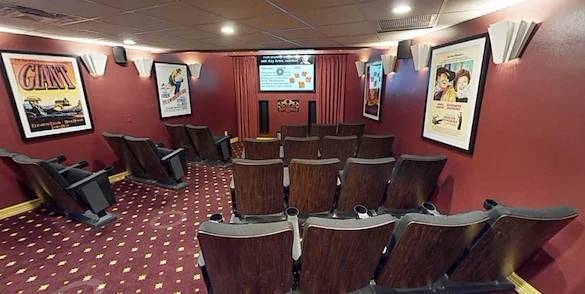 Image of Westminster Senior Living (10)