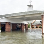 Image of Carebridge Assisted Living Community (1)