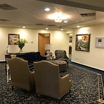 Image of The Meadows of Leipsic Skilled Services (6)