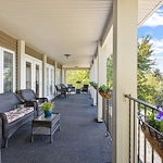 Image of Laurel Pointe (9)