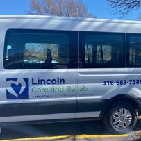 Image of Lincoln Care And Rehab (2)