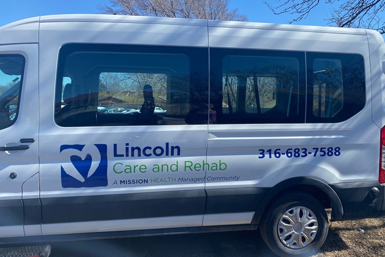 Image of Lincoln Care And Rehab (2)
