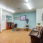 Image of Mulberry Campus (3)