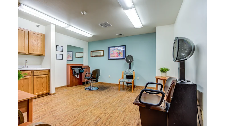 Image of Mulberry Campus (3)